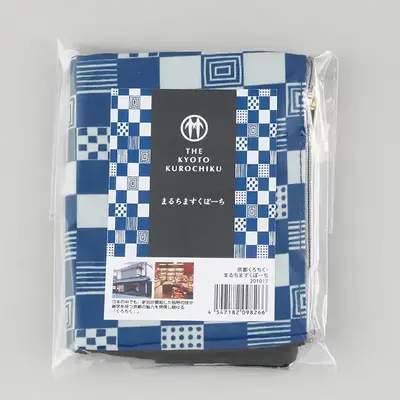 ポリ袋入り ポリ袋入り