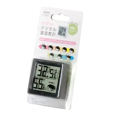 ブリスターパック入り ブリスターパック入り