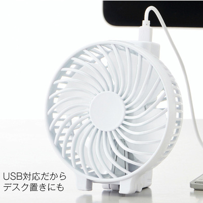 折りたたんでデスクトップに 折りたたんでデスクトップに