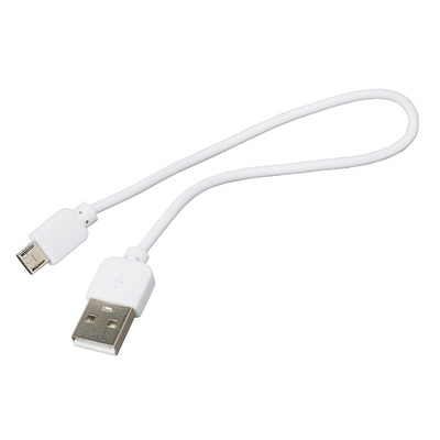USB電源コード付属 USB電源コード付属