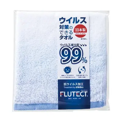 透明袋に入っています。 透明袋に入っています。