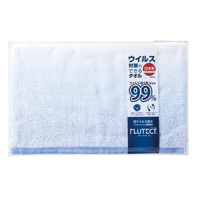 透明袋入り 透明袋入り