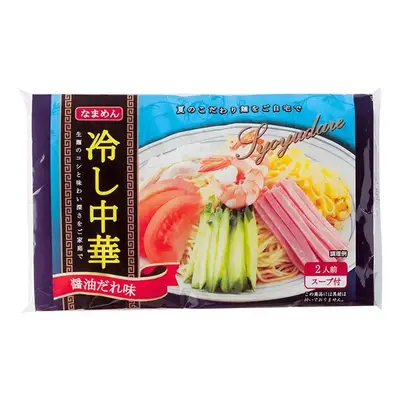 醤油だれパッケージ 醤油だれパッケージ
