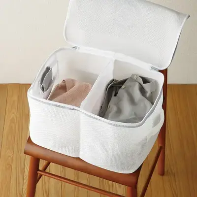 使用のイメージ 使用のイメージ
