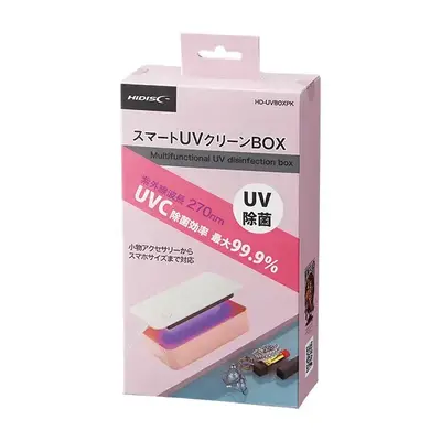 ヘッダー付き化粧箱入り ヘッダー付き化粧箱入り