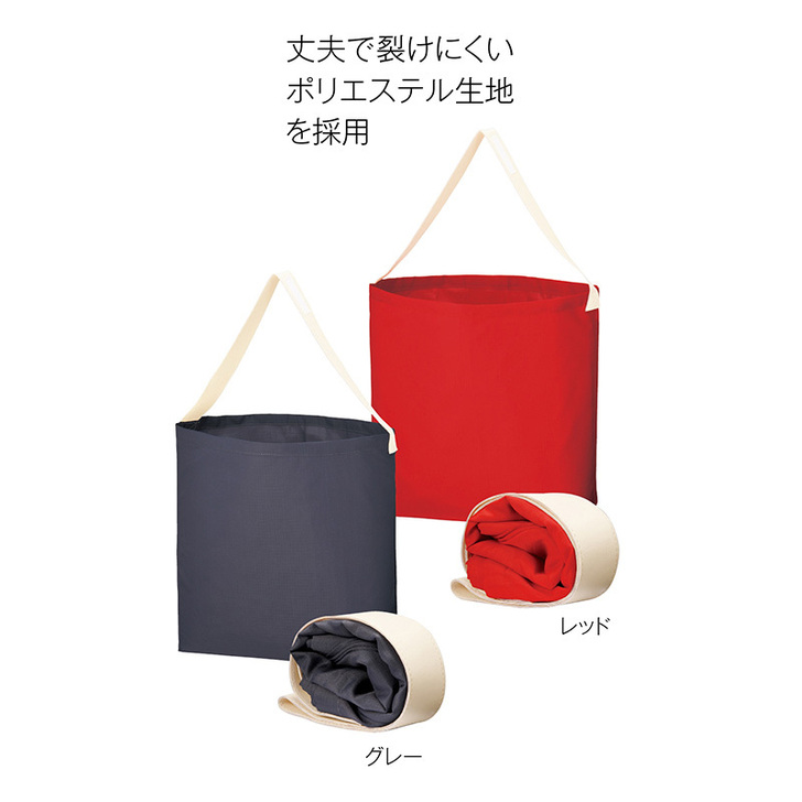 3色アソート。色の指定はできません。