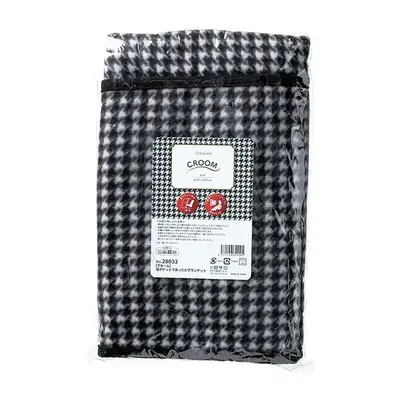 透明袋入り 透明袋入り