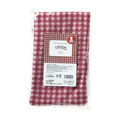 透明袋入り 透明袋入り