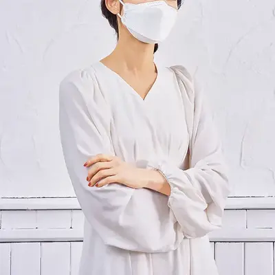 装着イメージ 装着イメージ