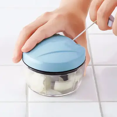 電気いらず。引っ張るだけの簡単手動式 電気いらず。引っ張るだけの簡単手動式
