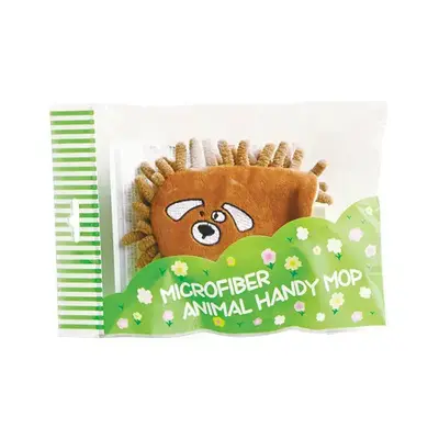 デザイン袋入り デザイン袋入り
