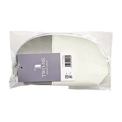 ポリ袋入り ポリ袋入り