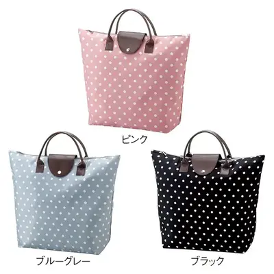 本体色が全3色から選べます。 本体色が全3色から選べます。