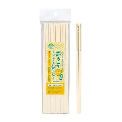 10組1袋入り 10組1袋入り