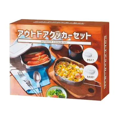 化粧箱入り 化粧箱入り