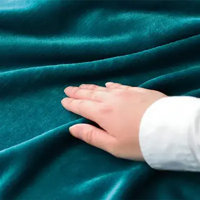 上質で高級感ある肌触り 上質で高級感ある肌触り