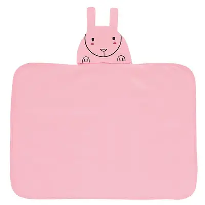 うさぎ ※アソートにつき選べません。 うさぎ ※アソートにつき選べません。