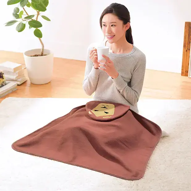使用のイメージ