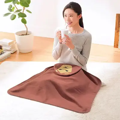 使用のイメージ 使用のイメージ