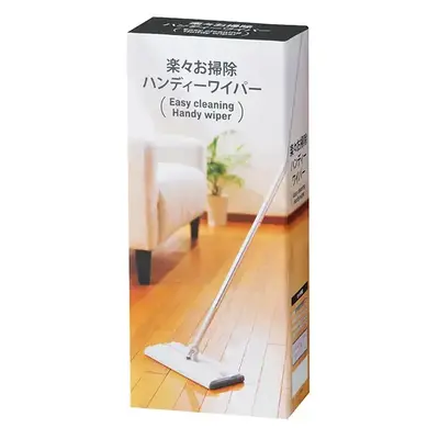 化粧箱入り 化粧箱入り