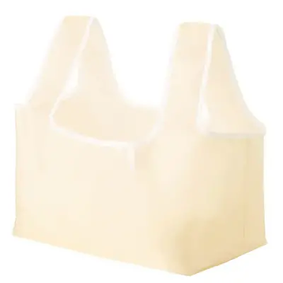 商品1個につき20円(一食分)を寄付します。 商品1個につき20円(一食分)を寄付します。