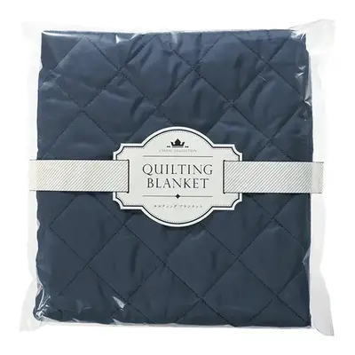 ポリ袋入り ポリ袋入り