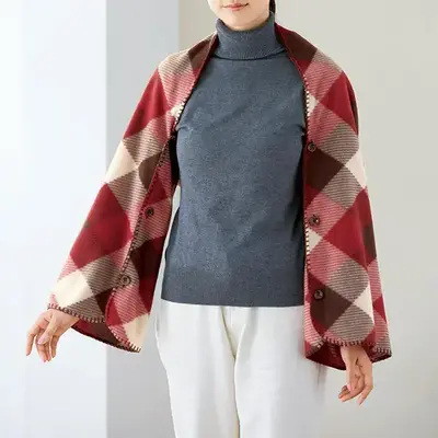 ボレロとして。 ボレロとして。