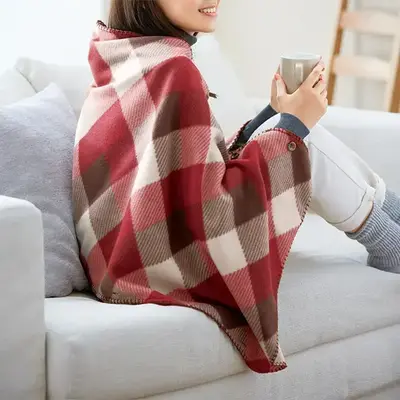 秋から冬の様々なシーンで活躍します。 秋から冬の様々なシーンで活躍します。