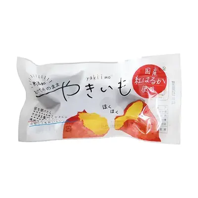 無添加。温めても冷やしてもおいしくいただけます。 無添加。温めても冷やしてもおいしくいただけます。
