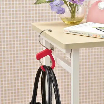 テーブルやデスクへの使用例 テーブルやデスクへの使用例