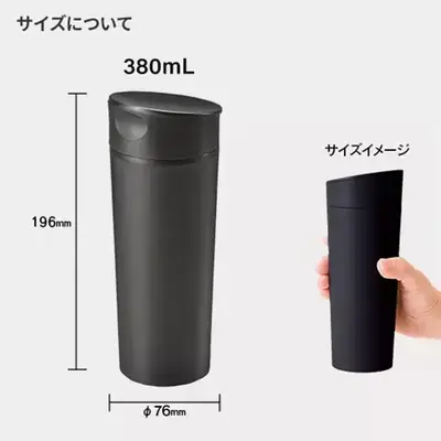 商品サイズ