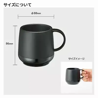 商品サイズ 商品サイズ