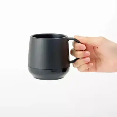 サイズイメージ サイズイメージ