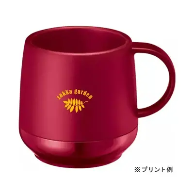 パッド印刷1色名入れの例 パッド印刷1色名入れの例