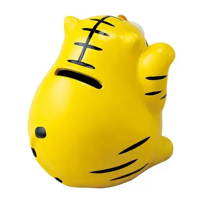 背中側(小銭投入面) 背中側(小銭投入面)