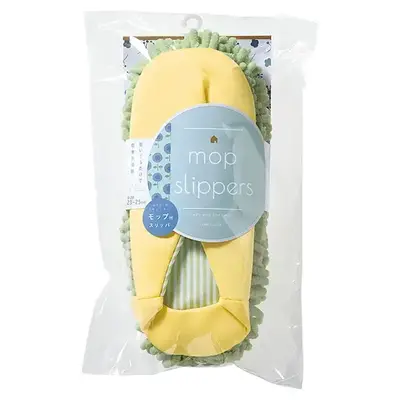 デザイン袋入り デザイン袋入り