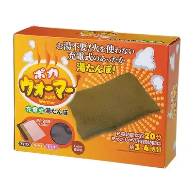 化粧箱入り 化粧箱入り