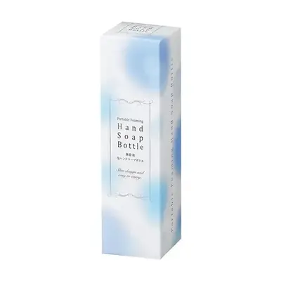 化粧箱入りです。 化粧箱入りです。