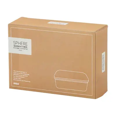 化粧箱入り 化粧箱入り