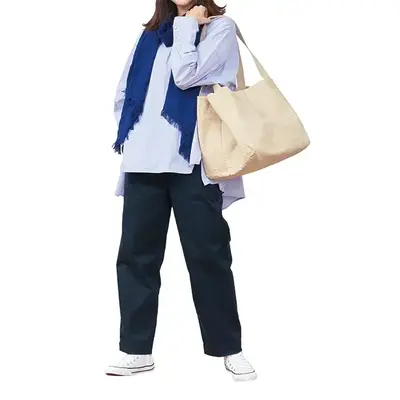 ショルダースタイル ショルダースタイル