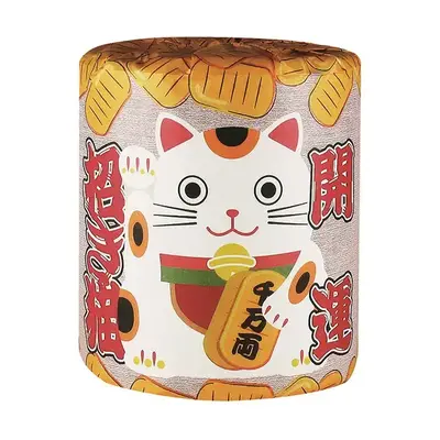 招き猫 招き猫