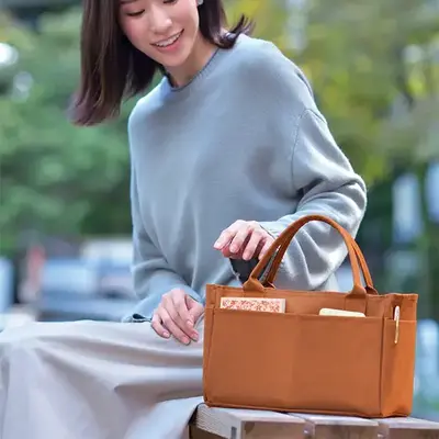サイズ感と使用のイメージ サイズ感と使用のイメージ
