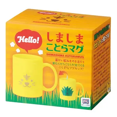 化粧箱入り 化粧箱入り