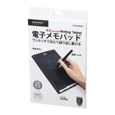 化粧箱入り 化粧箱入り