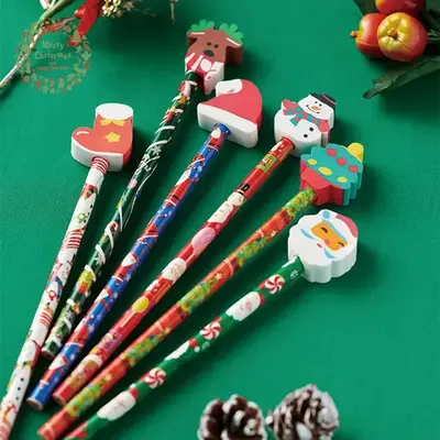 お子様たちへのプレゼントやバラマキにおすすめです。 お子様たちへのプレゼントやバラマキにおすすめです。