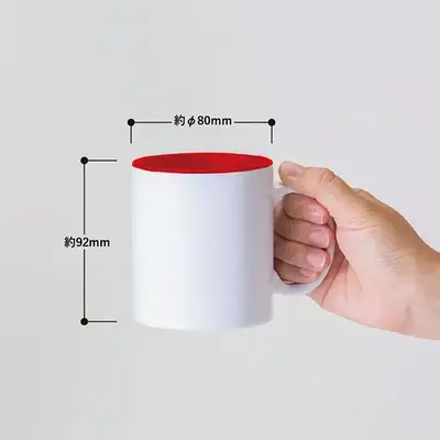 商品サイズ詳細