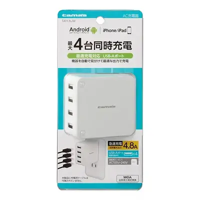 ブリスターパック入り ブリスターパック入り