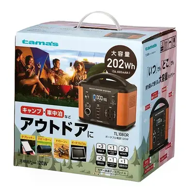 化粧箱入り 化粧箱入り