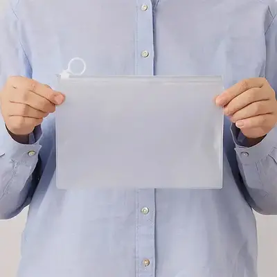 サイズイメージ サイズイメージ