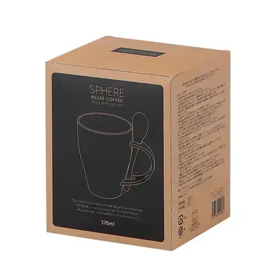 化粧箱入り 化粧箱入り